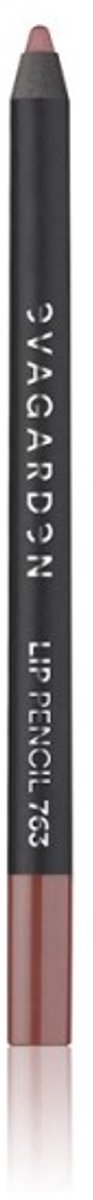 EVAGARDEN - LIP PENCIL 763