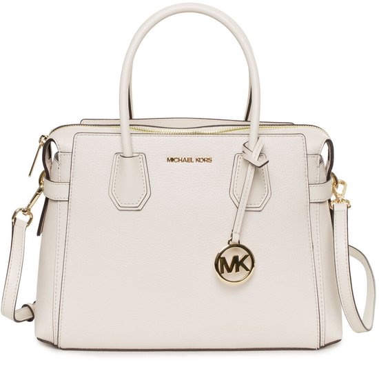 Handtas Michael Kors Mercer