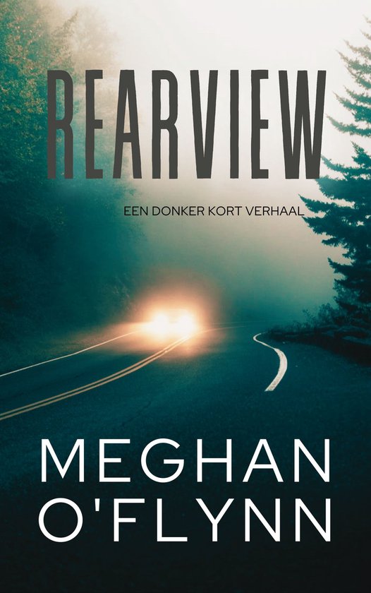 Rearview