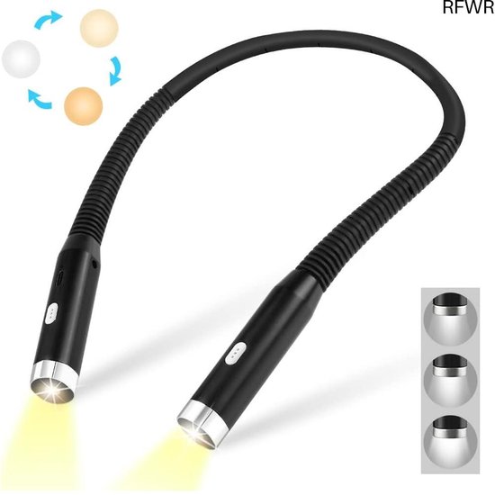 TobeBright Ultrabrede 36CM Muziekstandaard Lamp met Klem, 57 LEDs Super Helder, 4 Kleuren x 3 Helderheid, Opvouwbare T-Vormige Pianolamp voor Bladmuziek en Boek Lezen, USB-C Oplaadbaar TobeBright Ultrabrede 36CM Muziekstandaard Lamp met Klem, 57 LEDs Super Helder, 4 Kleuren x 3 Helderheid, Opvouwbare T-Vormige Pianolamp voor Bladmuziek en Boek Lezen, USB-C Oplaadbaar