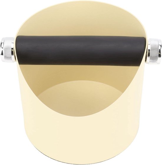 Sapho Hoek Planchet Smart 24.1x11x3 Cm Roestvrij Staal Mat Zwart 7 25569 Sapho Hoek Planchet Smart 24.1x11x3 Cm Roestvrij Staal Mat Zwart 7 25569