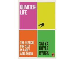 Quarterlife