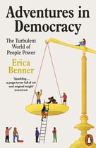 E-book