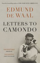 E-book