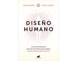 Diseño humano