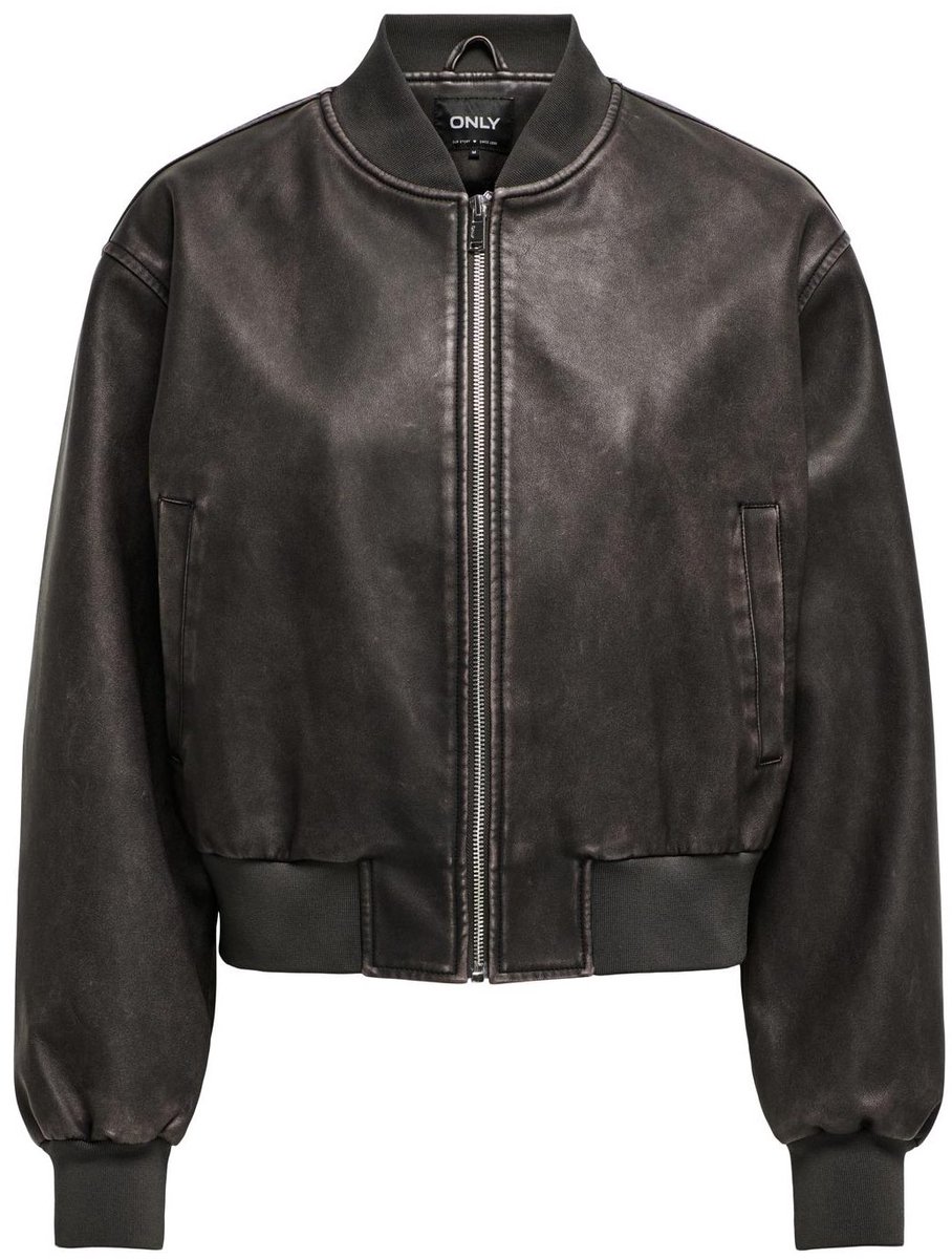ONLY Bomber jacker ONLJANE Bomber jacker