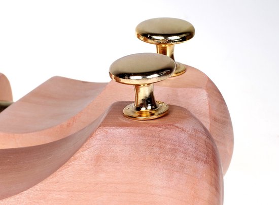 Cadeau-ideeën: Items die het vaakst als cadeau worden besteld in Schoen- & laarzenspanners