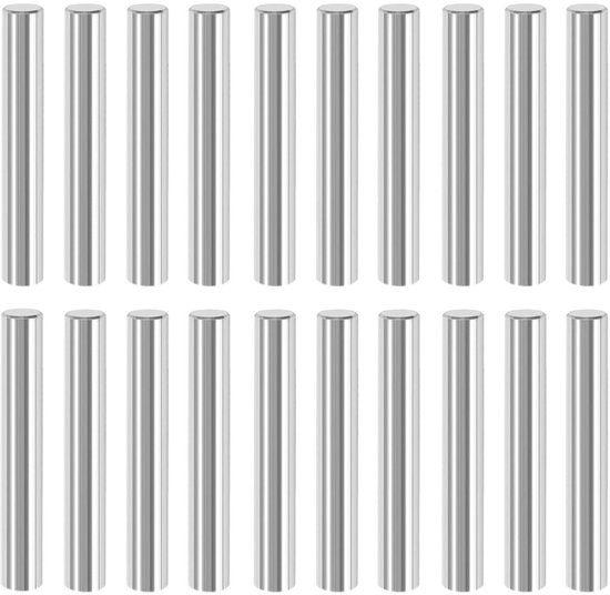 Siemens Industry SENTRON 22 x 58 mm, 1-pole, In: 100 A, Un AC, Houder