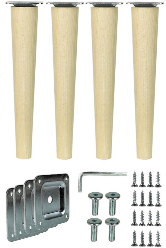Madison serie Starfurn | Houten Meubel Outlet - Houten Meubel Outlet