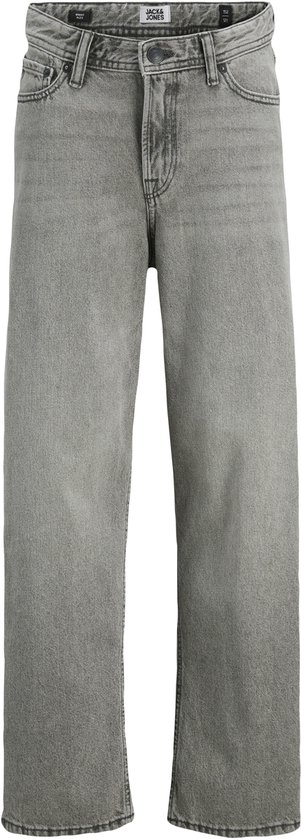 JACK&JONES - JWHALEX JJORIGINAL AKM 554 NOOS RET JNR - Garçons - Jeans