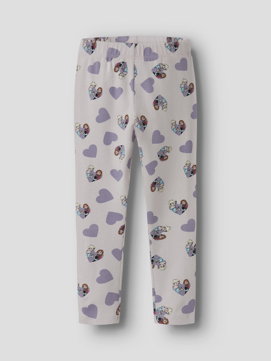 Name it Legging Frozen