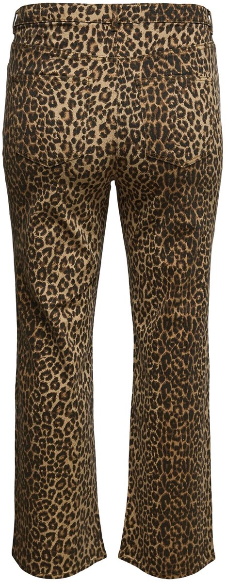 VERO MODA - Dames - Jeans