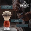 Product afbeelding  11