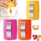 Râpe Pour L'ail Gingembre Fruits Éplucheur En Acier Inoxydable Fiche Technique Et Prix Au Maroc