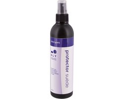 UGG beschermen - Spray voor suède - UGG waterproof protector - Impregnatie suede - Bordeaux, Cognac, Diep bruin, Donker, Donker blauw, Donker bruin, Donker grijs, Goud, Grijs, Groen, Licht, Licht blauw, Licht bruin, Licht cognac, Licht grijs, Midd...