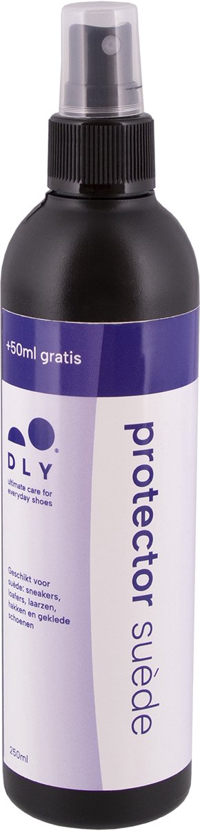 UGG beschermen - Spray voor suède - UGG waterproof protector - Impregnatie suede - Bordeaux, Cognac, Diep bruin, Donker, Donker blauw, Donker bruin, Donker grijs, Goud, Grijs, Groen, Licht, Licht blauw, Licht bruin, Licht cognac, Licht grijs, Midd...