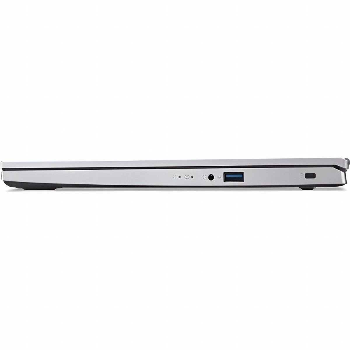 Acer Aspire Go 15 | 15.6 Full HD IPS | Intel Core i7-13620H | 16GB DDR5 RAM | 512GB SSD | Windows 11 Professional — afbeelding 3
