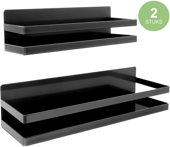 Magnetisch