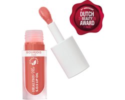 BJS Healthy Mix Lip Care 4.5 ML