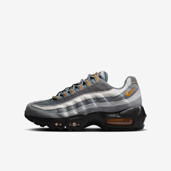 air max 95 ultra grey
