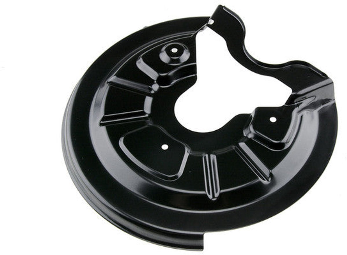 Ankerplaat remschijf OEM 1T0615611B