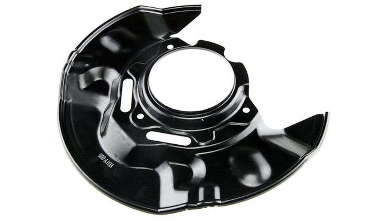 Ankerplaat remschijf OEM 47781-12240