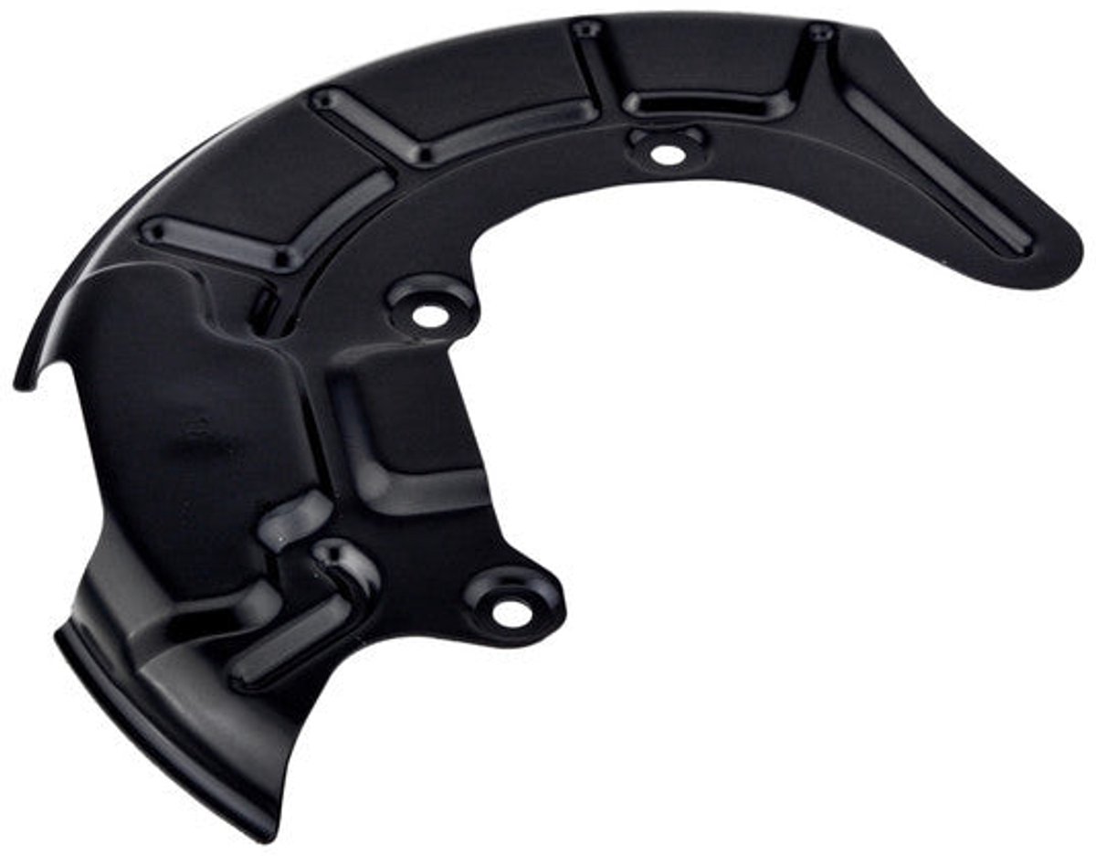 Ankerplaat remschijf OEM 6E0615312B