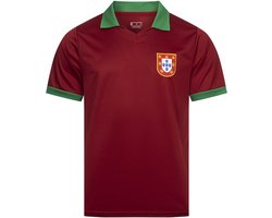 Foto: 