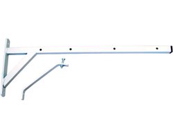 81301-B Wasrek 550 x 20 x 20 mm - Imex De Vos