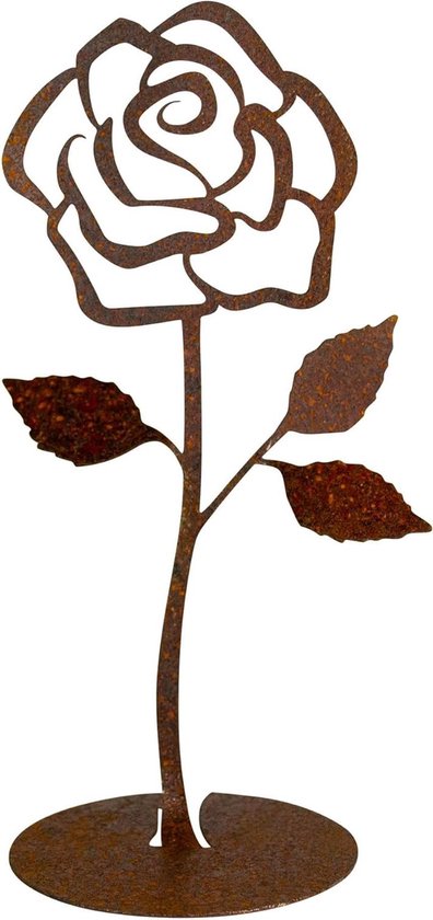 Nova Belle verlichte kerstboom Norway Pine (h215 x 109 cm