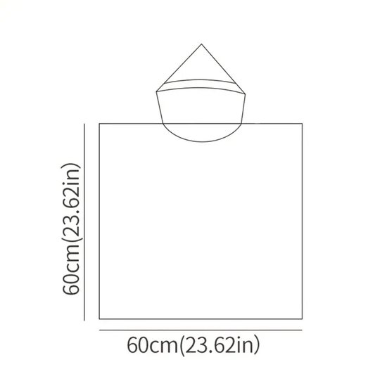 720224_5