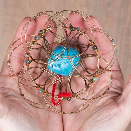 Bande De Cuivre Pur Ou Nickelé 5 Mètres - Épaisseur T2 (0.2mm) - Pour Soudure Par Points DIY 18650/21700