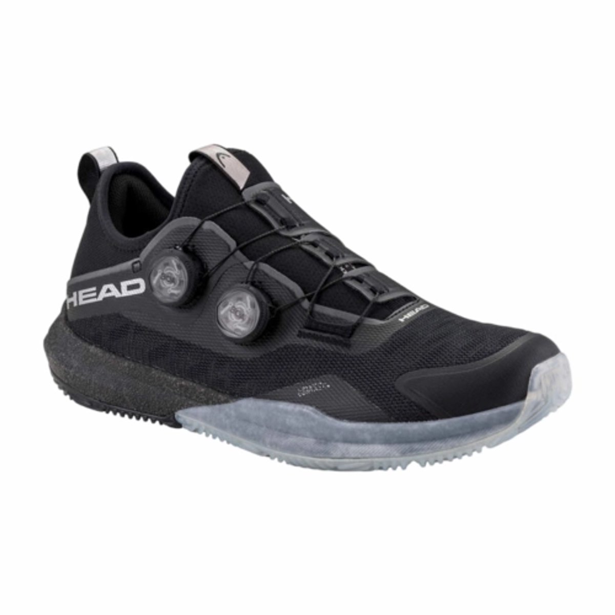 HEAD RACKET Motion Pro Boa Padelschoenen Man