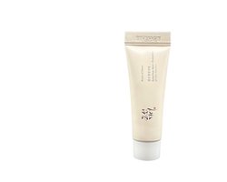 2x Beauty of Joseon Relief Sun : Rice + Probiotics Set (2 pack) - Korean Skincare