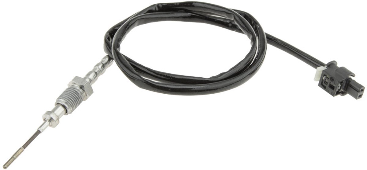 Uitlaatgastemperatuur sensor OEM 13628570231