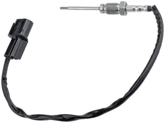 Uitlaatgastemperatuur sensor OEM 39221-2F000 | bol