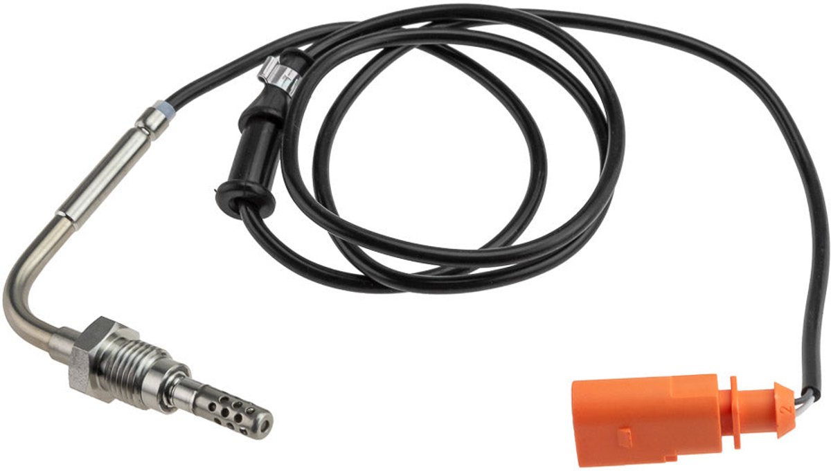 Uitlaatgastemperatuur sensor OEM 03L906088EG