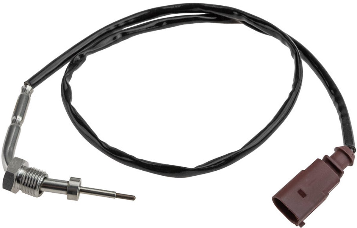 Uitlaatgastemperatuur sensor OEM 04L906088DN