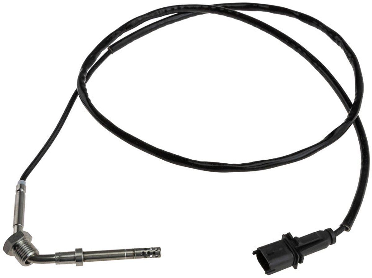 Uitlaatgastemperatuur sensor OEM 55564270