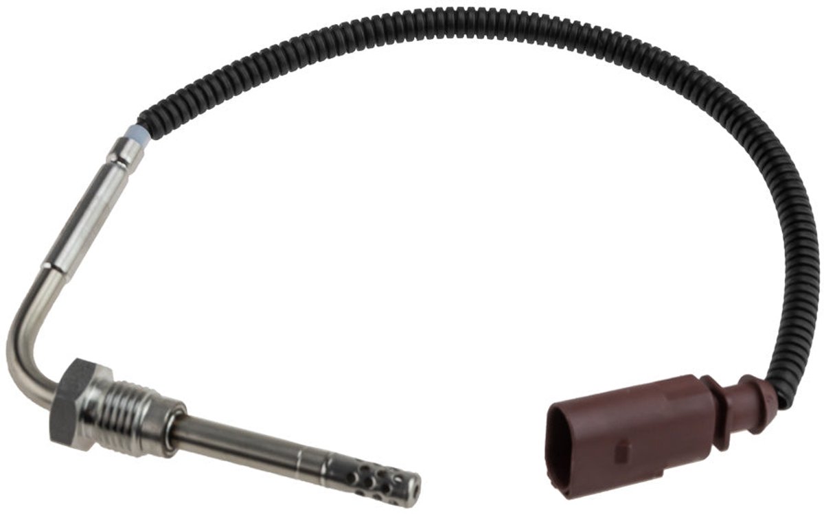 Uitlaatgastemperatuur sensor OEM 4G0906088H