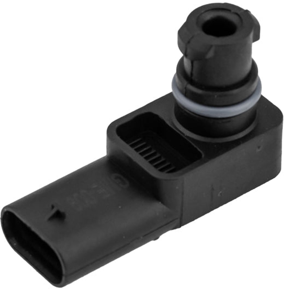 Uitlaatgasdruk sensor OEM 0009055002