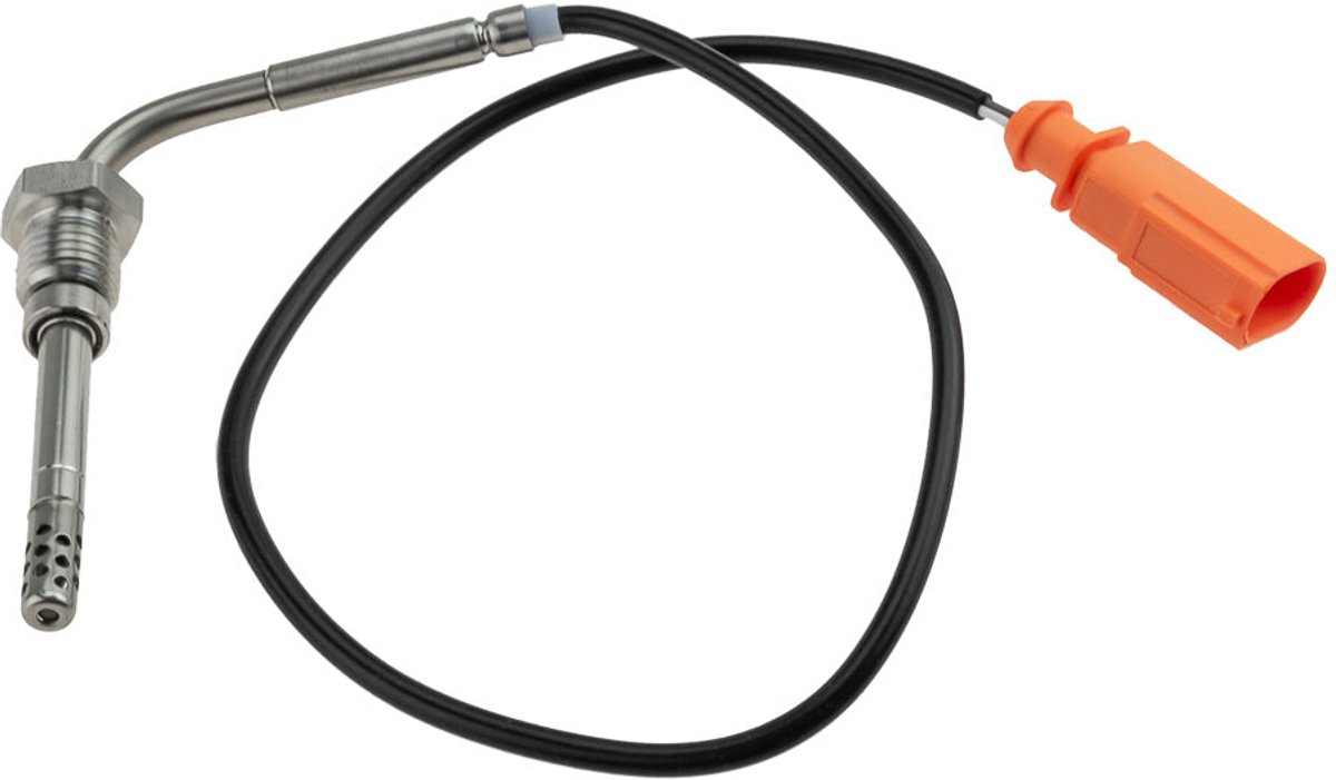 Uitlaatgastemperatuur sensor OEM 4H0906088AF