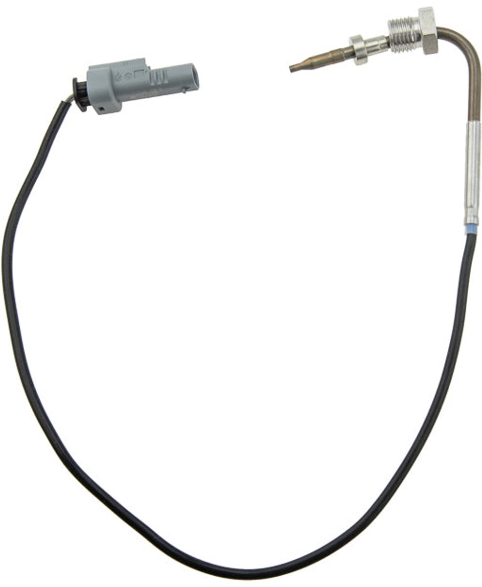 Uitlaatgastemperatuur sensor OEM 1247904