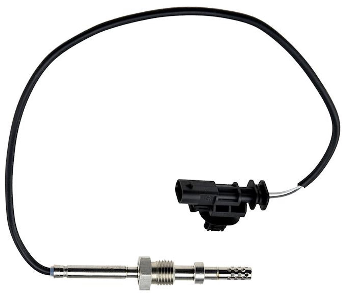 Uitlaatgastemperatuur sensor OEM 55259913