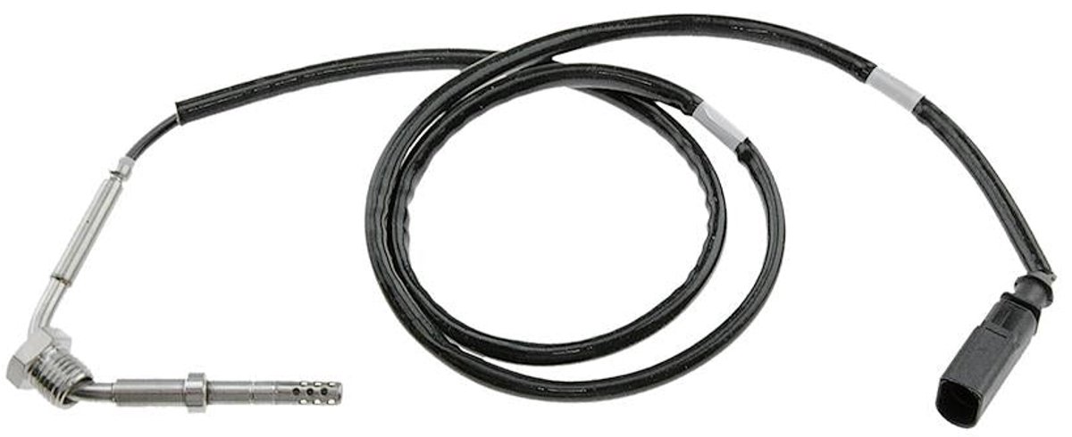 Uitlaatgastemperatuur sensor OEM 03L906088L