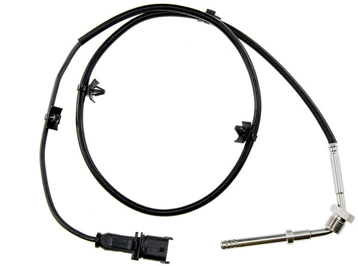 Uitlaatgastemperatuur sensor OEM 855870