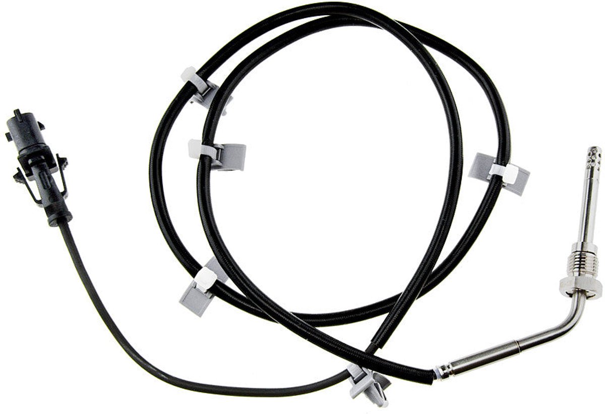 Uitlaatgastemperatuur sensor OEM 1247484
