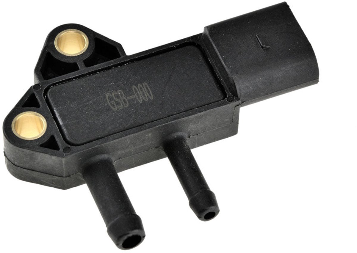 Uitlaatgasdruk sensor OEM 1865A210