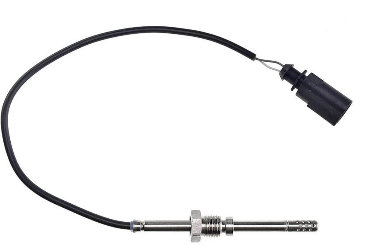 Uitlaatgastemperatuur sensor OEM 03L906088D