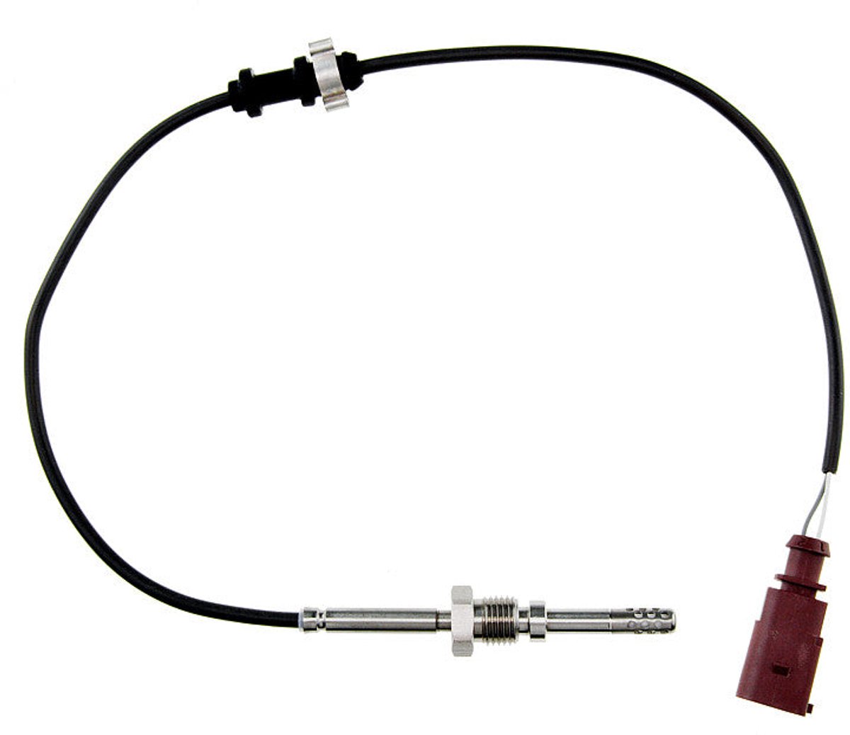 Uitlaatgastemperatuur sensor OEM 03L906088CE
